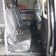KNDNB5K38S6542192 2025 Kia Carnival Mpv Lxs auction photo thumbnail 8