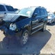 1J8HS582X8C141628 2008 Jeep Grand Cherokee Limited auction photo thumbnail 2