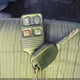1FAHP35N59W237426 2009 Ford Focus Se auction photo thumbnail 11