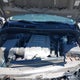 5TBRV58137S452835 2007 Toyota Tundra Limited 5.7L V8 auction photo thumbnail 10