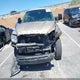 5TBRV58137S452835 2007 Toyota Tundra Limited 5.7L V8 auction photo thumbnail 13