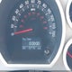 5TBRV58137S452835 2007 Toyota Tundra Limited 5.7L V8 auction photo thumbnail 16