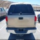 5TBRV58137S452835 2007 Toyota Tundra Limited 5.7L V8 auction photo thumbnail 17