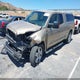 5TBRV58137S452835 2007 Toyota Tundra Limited 5.7L V8 auction photo thumbnail 2