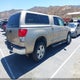 5TBRV58137S452835 2007 Toyota Tundra Limited 5.7L V8 auction photo thumbnail 4