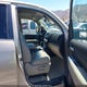 5TBRV58137S452835 2007 Toyota Tundra Limited 5.7L V8 auction photo thumbnail 5