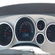 5TBRV58137S452835 2007 Toyota Tundra Limited 5.7L V8 auction photo thumbnail 7