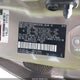 5TBRV58137S452835 2007 Toyota Tundra Limited 5.7L V8 auction photo thumbnail 9