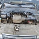 2HKYF18537H539295 2007 Honda Pilot Ex-L auction photo thumbnail 10