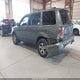 2HKYF18537H539295 2007 Honda Pilot Ex-L auction photo thumbnail 3