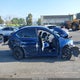 3N1AB7AP2KY218679 2019 Nissan Sentra S auction photo thumbnail 13