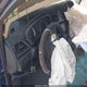 3N1AB7AP2KY218679 2019 Nissan Sentra S auction photo thumbnail 15