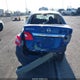 3N1AB7AP2KY218679 2019 Nissan Sentra S auction photo thumbnail 16