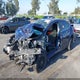 3N1AB7AP2KY218679 2019 Nissan Sentra S auction photo thumbnail 2