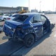 3N1AB7AP2KY218679 2019 Nissan Sentra S auction photo thumbnail 4