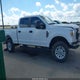 1FT7W2B61JEC90344 2018 Ford F-250 Xl auction photo thumbnail 13