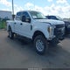 1FT7W2B61JEC90344 2018 Ford F-250 Xl auction photo thumbnail 1