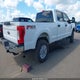 1FT7W2B61JEC90344 2018 Ford F-250 Xl auction photo thumbnail 4