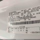 1FT7W2B61JEC90344 2018 Ford F-250 Xl auction photo thumbnail 9