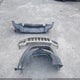 1J4GK48K74W262570 2004 Jeep Liberty Sport auction photo thumbnail 12