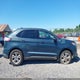 2FMPK4J98KBC42383 2019 Ford Edge Sel auction photo thumbnail 13