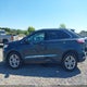 2FMPK4J98KBC42383 2019 Ford Edge Sel auction photo thumbnail 14