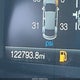 2FMPK4J98KBC42383 2019 Ford Edge Sel auction photo thumbnail 15