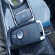 2FMPK4J98KBC42383 2019 Ford Edge Sel auction photo thumbnail 11