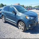 2FMPK4J98KBC42383 2019 Ford Edge Sel auction photo thumbnail 1