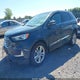 2FMPK4J98KBC42383 2019 Ford Edge Sel auction photo thumbnail 2