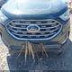 2FMPK4J98KBC42383 2019 Ford Edge Sel auction photo thumbnail 6