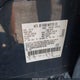 2FMPK4J98KBC42383 2019 Ford Edge Sel auction photo thumbnail 9