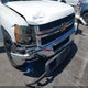 1GCNCPEX1BZ287889 2011 Chevrolet Silverado 1500 Work Truck auction photo thumbnail 6