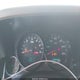 1GCNCPEX1BZ287889 2011 Chevrolet Silverado 1500 Work Truck auction photo thumbnail 7