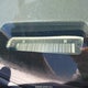 1GCNCPEX1BZ287889 2011 Chevrolet Silverado 1500 Work Truck auction photo thumbnail 9