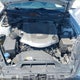 KMHHU6KJ3FU123062 2015 Hyundai Genesis 3.8 Base auction photo thumbnail 10