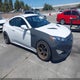 KMHHU6KJ3FU123062 2015 Hyundai Genesis 3.8 Base auction photo thumbnail 1