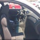 KMHHU6KJ3FU123062 2015 Hyundai Genesis 3.8 Base auction photo thumbnail 5