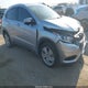 3CZRU5H51KM712410 2019 Honda Hr-V Ex auction photo thumbnail 1