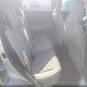 3CZRU5H51KM712410 2019 Honda Hr-V Ex auction photo thumbnail 8