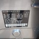3CZRU5H51KM712410 2019 Honda Hr-V Ex auction photo thumbnail 9