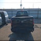 1N6ED1CM3RN648444 2024 Nissan Frontier King Cab S 4X4 auction photo thumbnail 16