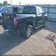 1N6ED1CM3RN648444 2024 Nissan Frontier King Cab S 4X4 auction photo thumbnail 4