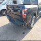 1N6ED1CM3RN648444 2024 Nissan Frontier King Cab S 4X4 auction photo thumbnail 6
