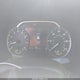 1N6ED1CM3RN648444 2024 Nissan Frontier King Cab S 4X4 auction photo thumbnail 7