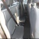 1N6ED1CM3RN648444 2024 Nissan Frontier King Cab S 4X4 auction photo thumbnail 8