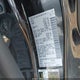 1N6ED1CM3RN648444 2024 Nissan Frontier King Cab S 4X4 auction photo thumbnail 9