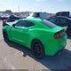 1G1FE1R71H0193412 2017 Chevrolet Camaro 1Ss auction photo thumbnail 15