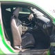 1G1FE1R71H0193412 2017 Chevrolet Camaro 1Ss auction photo thumbnail 5