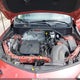 KL4AMCSL2RB077529 2024 Buick Encore Gx Preferred Awd auction photo thumbnail 10